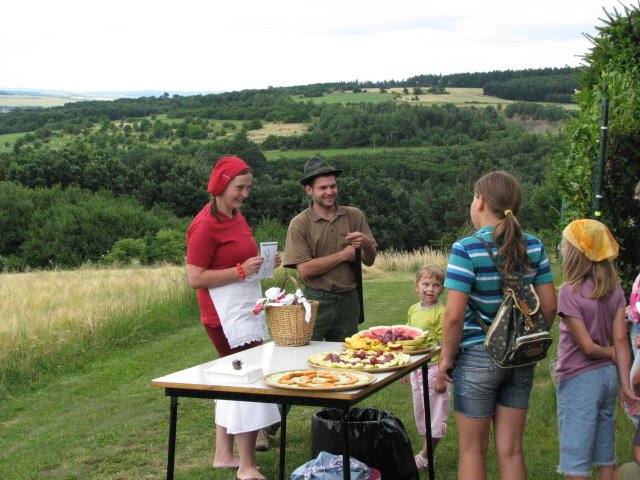 img00030.jpg