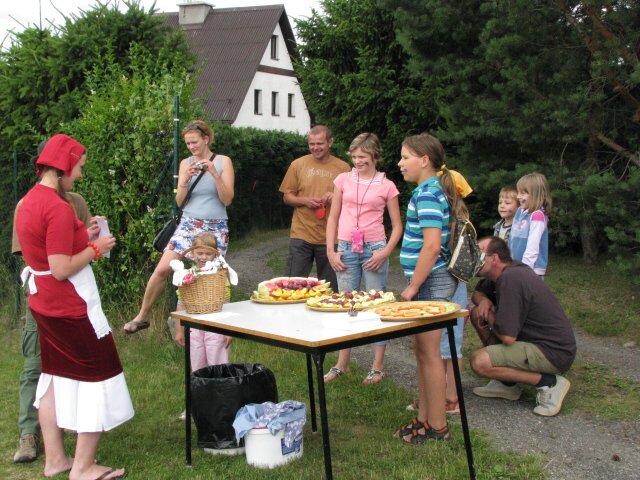 img00031.jpg