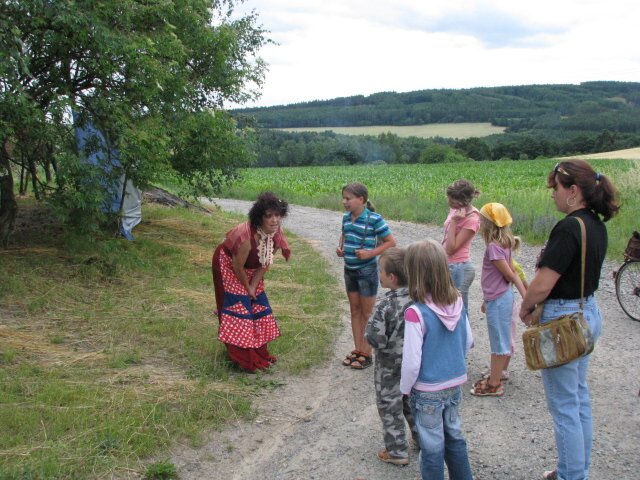 img00034.jpg