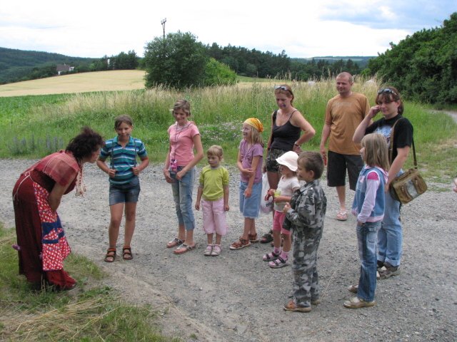 img00035.jpg