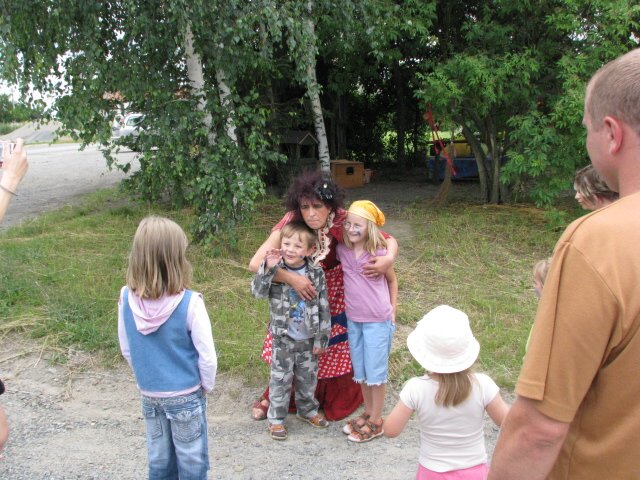 img00036.jpg