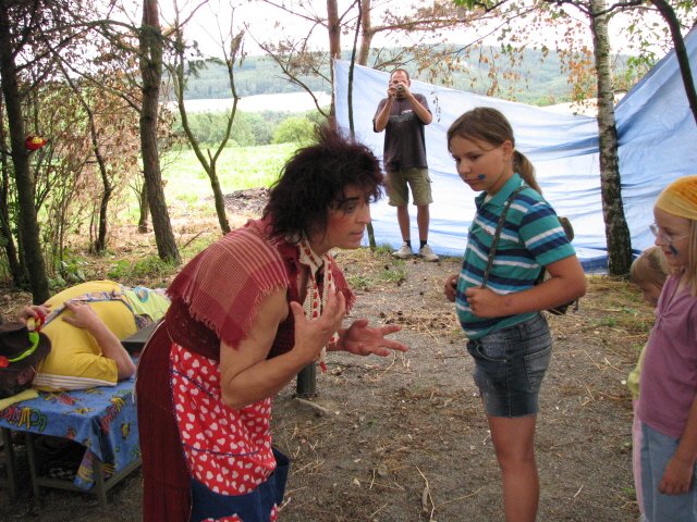 img00037.jpg