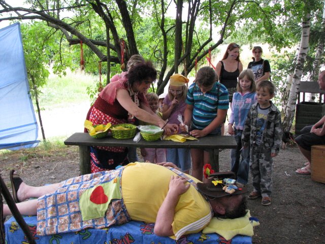 img00038.jpg