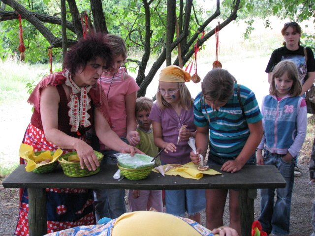 img00039.jpg