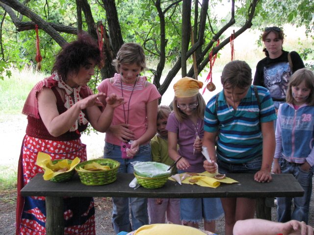 img00040.jpg