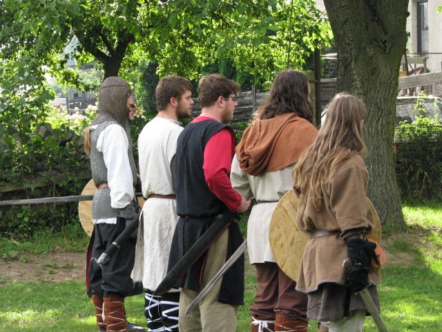 img00041.jpg