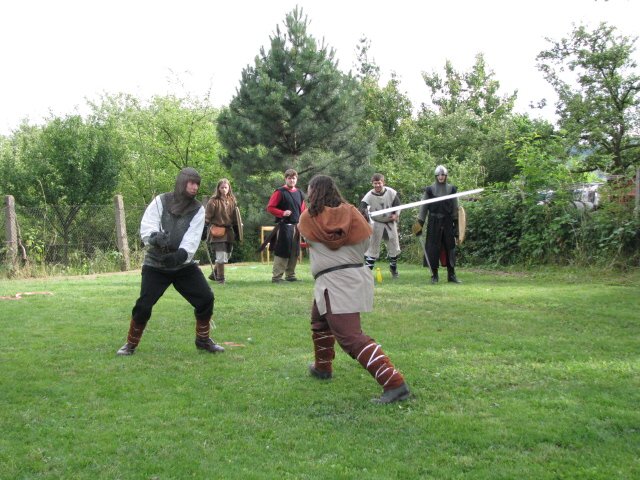 img00042.jpg
