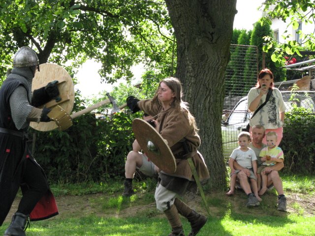 img00046.jpg