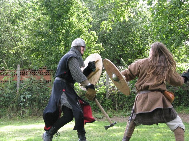 img00047.jpg