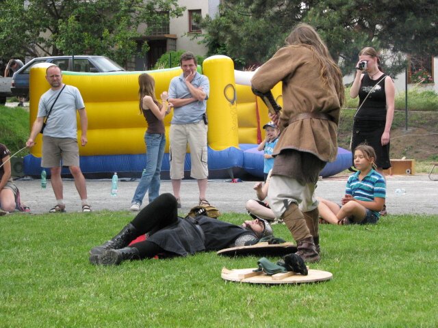 img00050.jpg