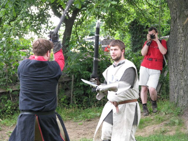 img00051.jpg