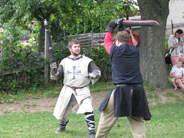 img00052.jpg