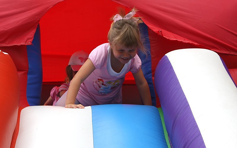img00005.jpg