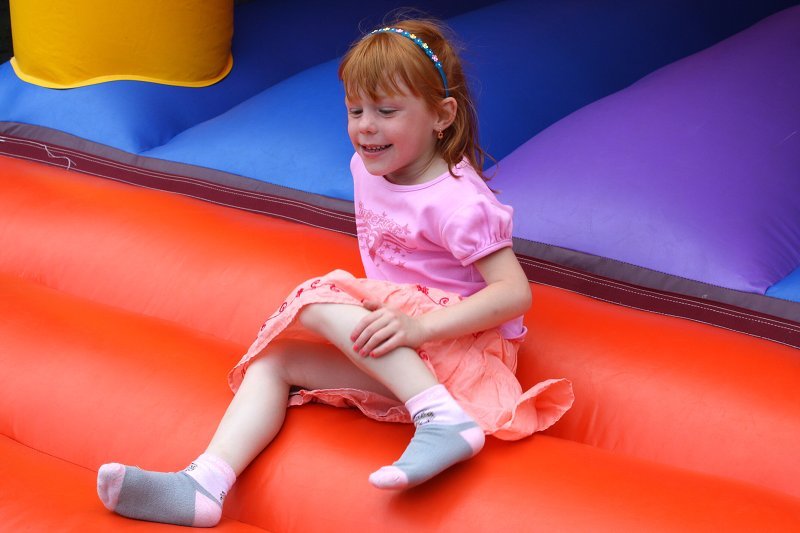 img00008.jpg