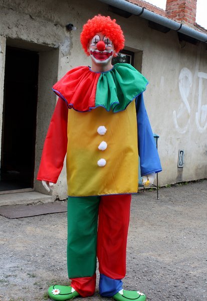 img00014.jpg
