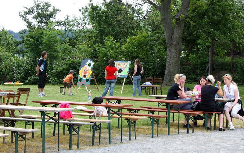 img00016.jpg