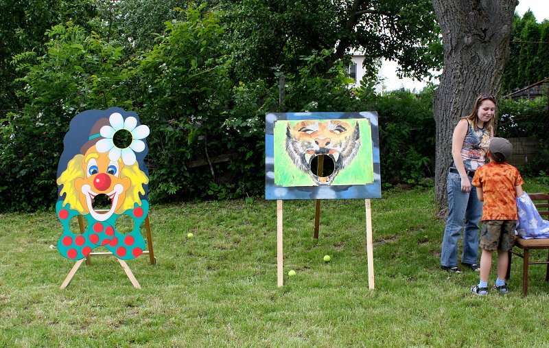 img00017.jpg