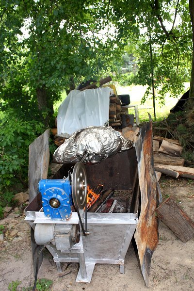 img00019.jpg