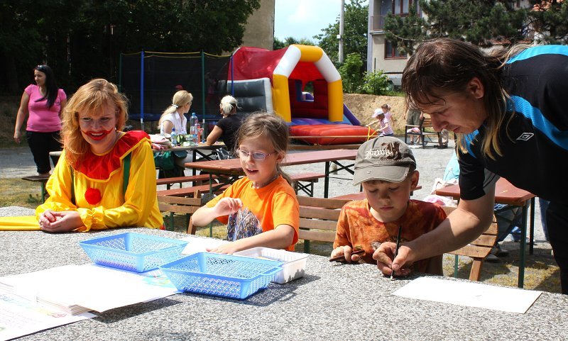 img00020.jpg