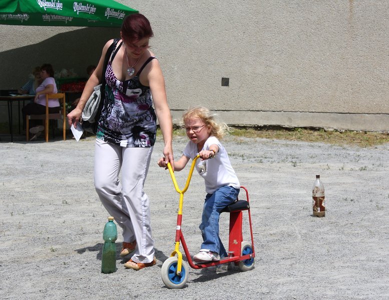 img00023.jpg