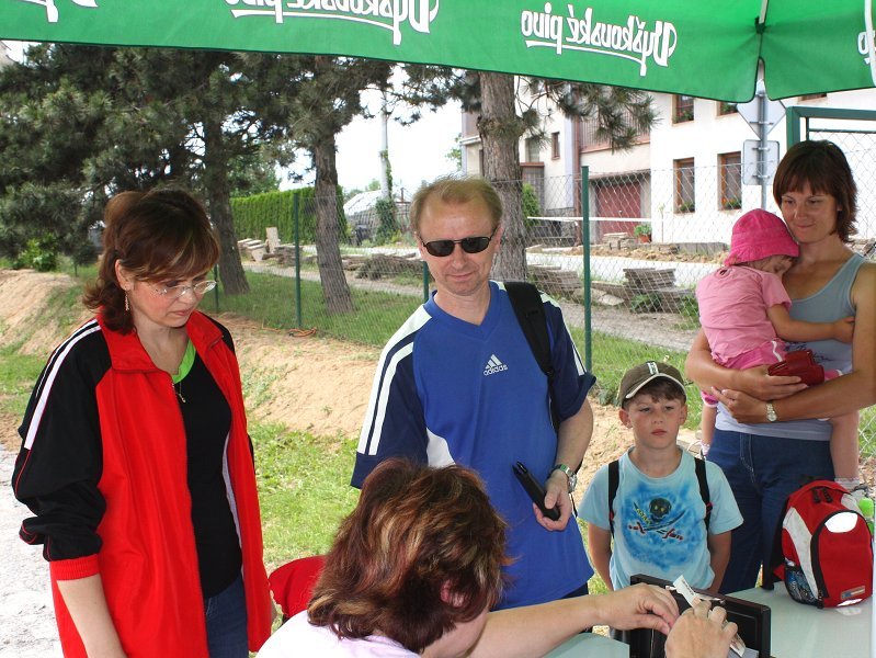 img00028.jpg