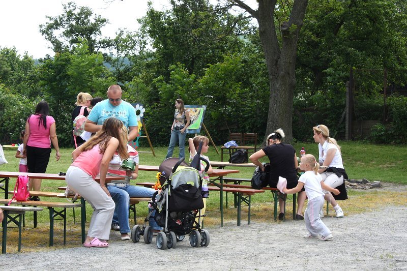 img00029.jpg
