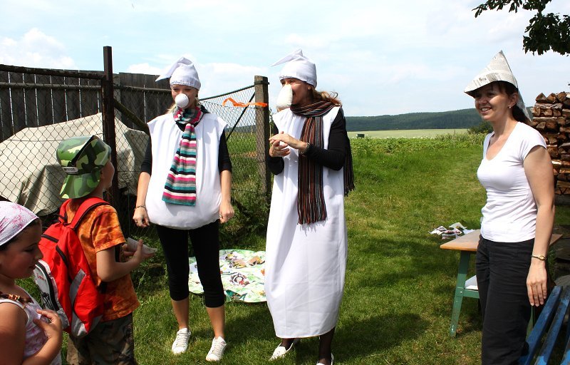 img00033.jpg