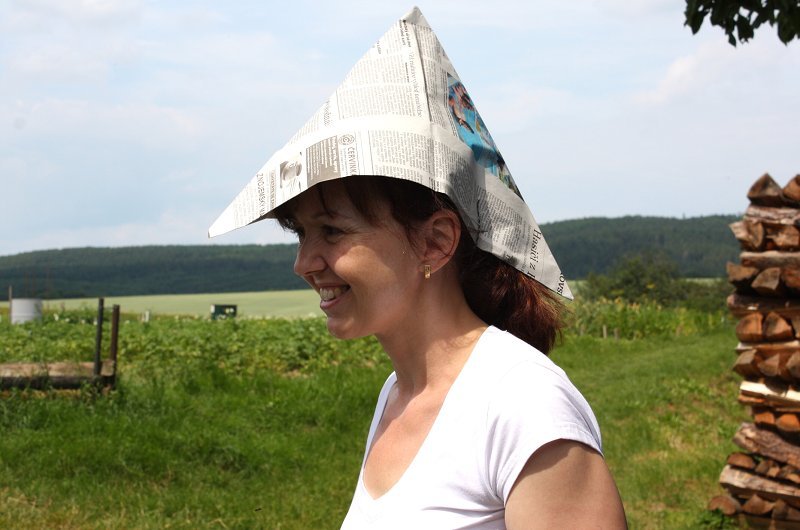 img00035.jpg