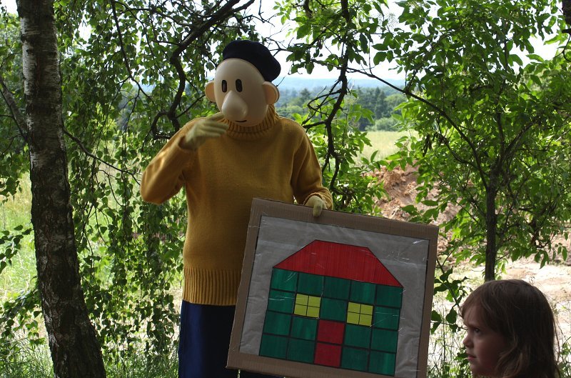 img00048.jpg