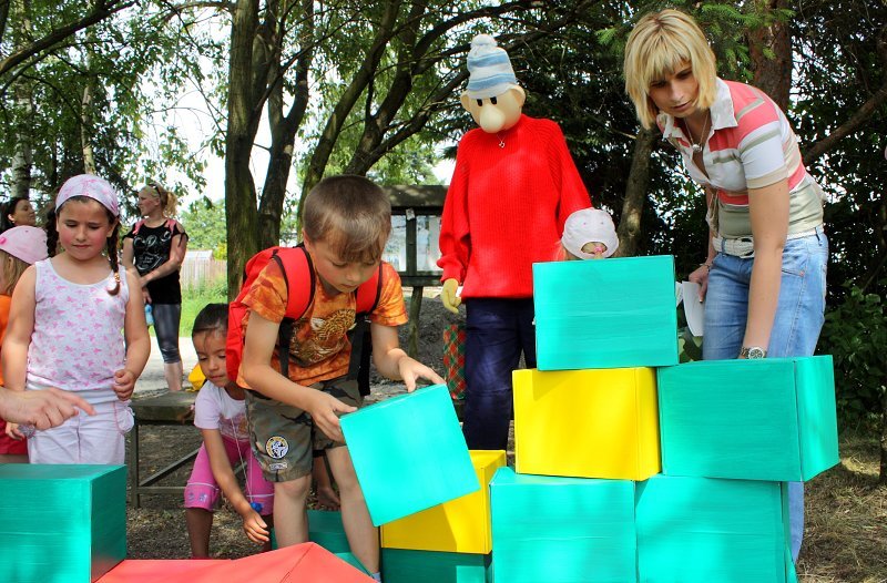 img00052.jpg
