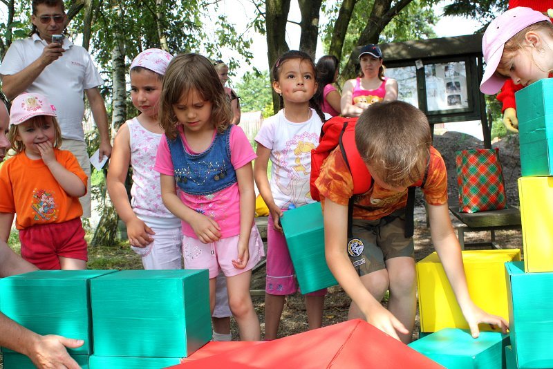 img00053.jpg