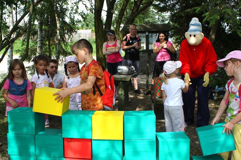 img00056.jpg