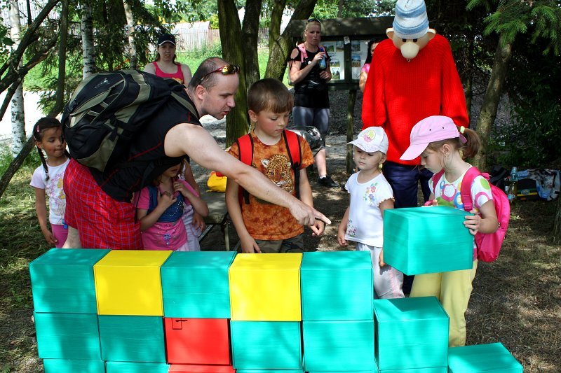 img00057.jpg