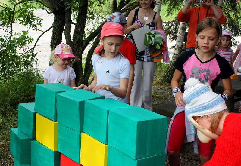 img00064.jpg