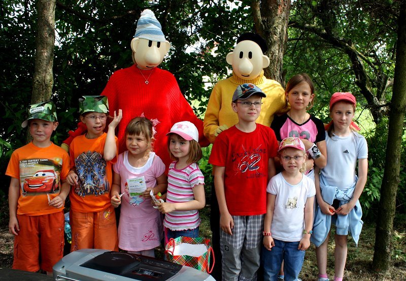 img00067.jpg