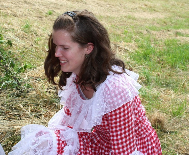 img00069.jpg