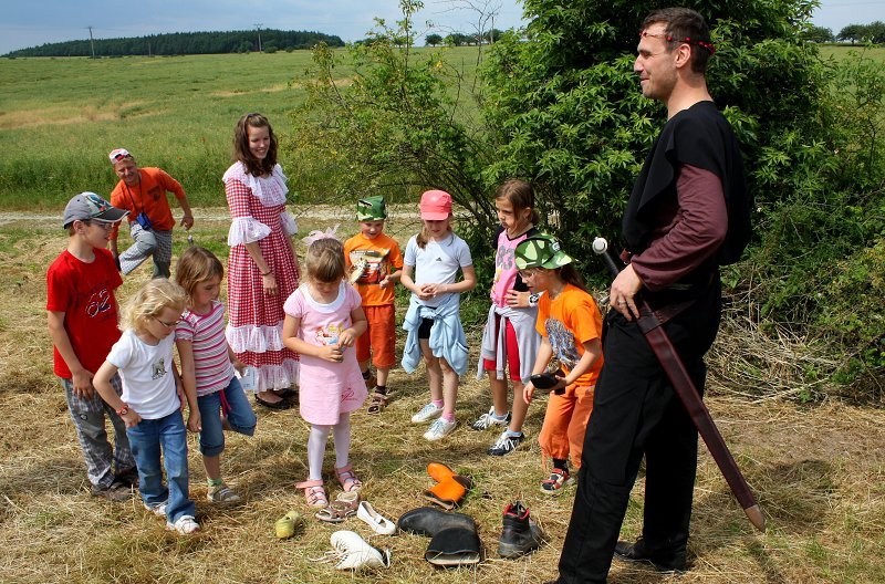 img00074.jpg