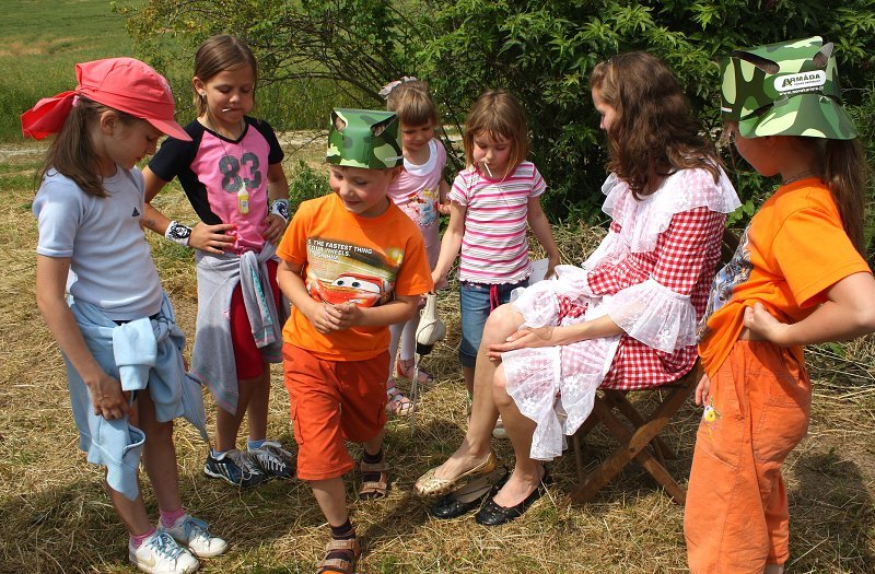 img00076.jpg