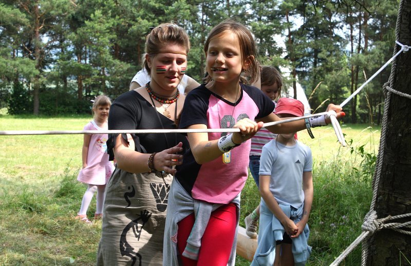 img00082.jpg