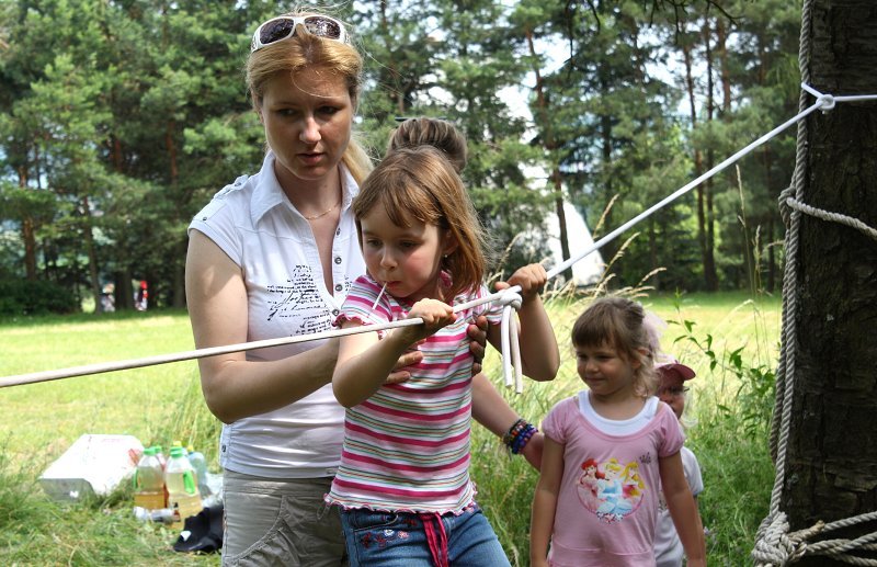 img00084.jpg