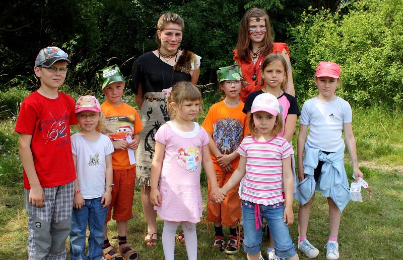 img00092.jpg