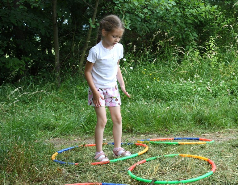 img00104.jpg