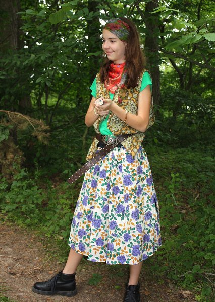 img00111.jpg
