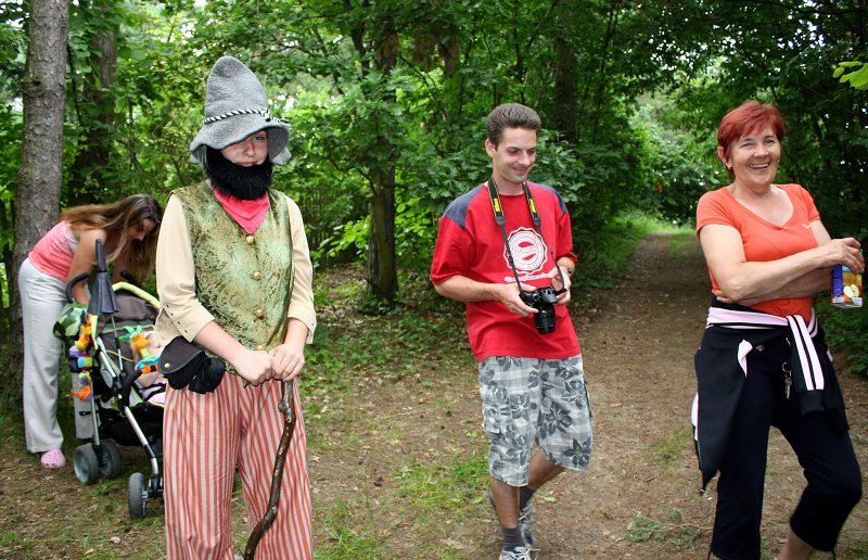 img00113.jpg