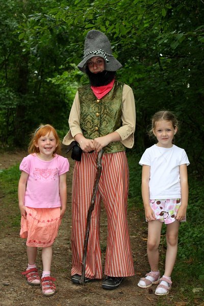 img00115.jpg