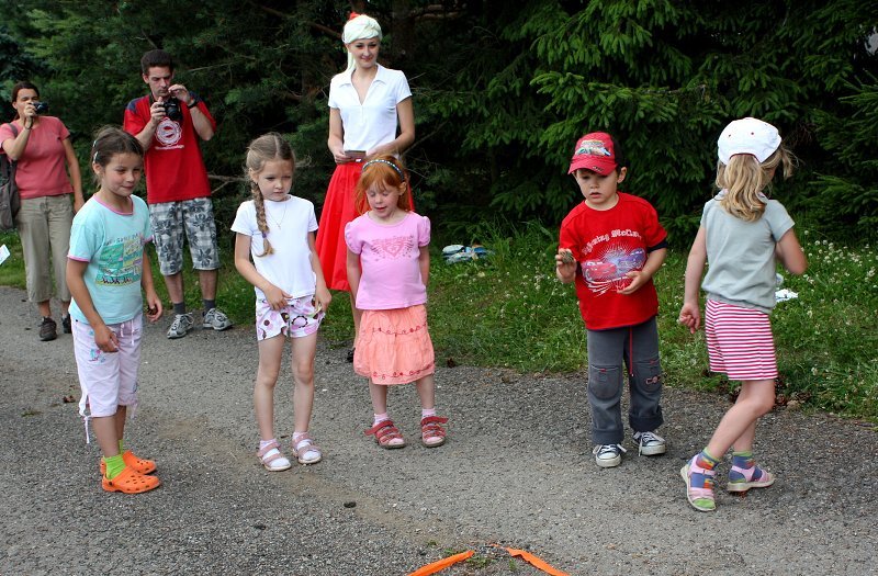 img00119.jpg