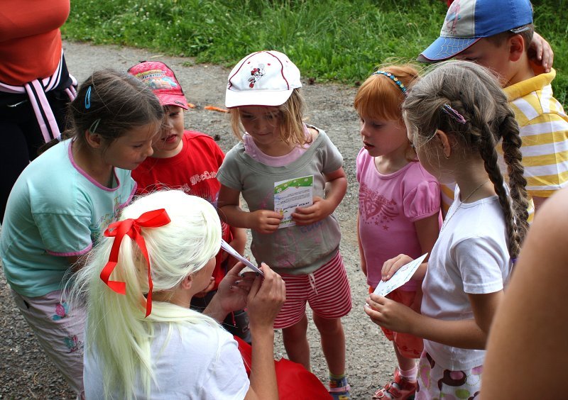 img00120.jpg