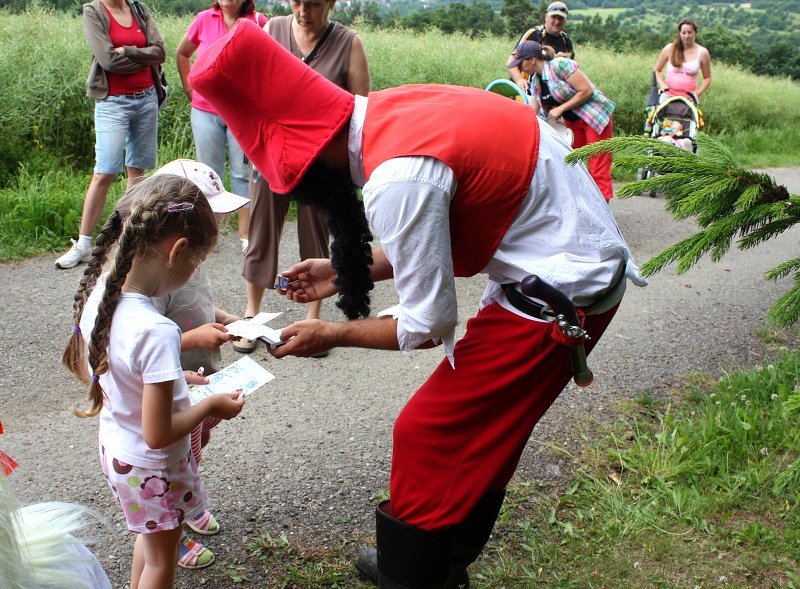 img00125.jpg