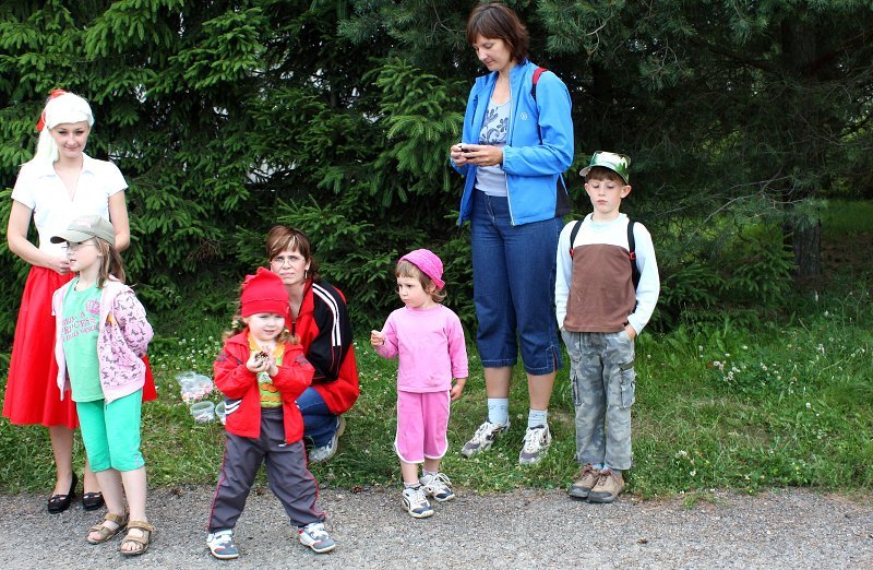 img00130.jpg