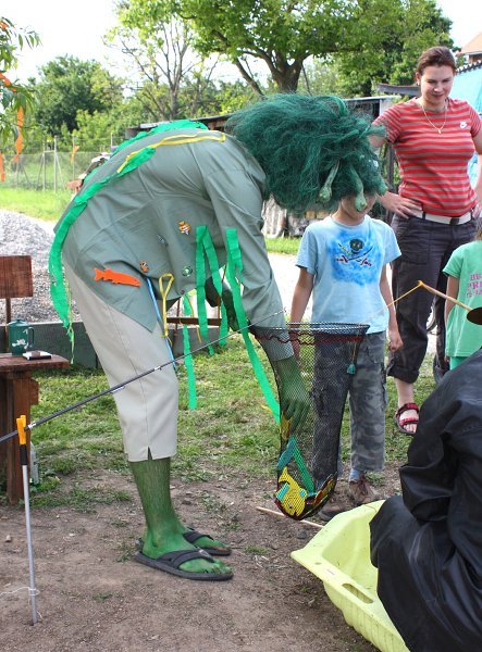 img00136.jpg